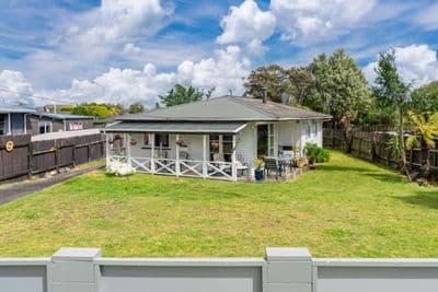 140 Taharepa Road, Tauhara, Taupo, Waikato | Tall Poppy 