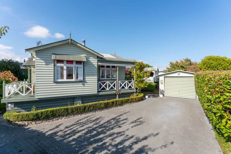 2/10 Tamatea Road, Taupo, Taupo