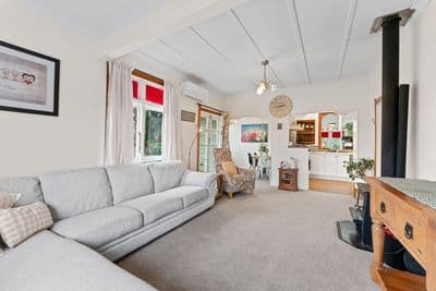 2/10 Tamatea Road, Taupo, Taupo, Waikato | Tall Poppy 