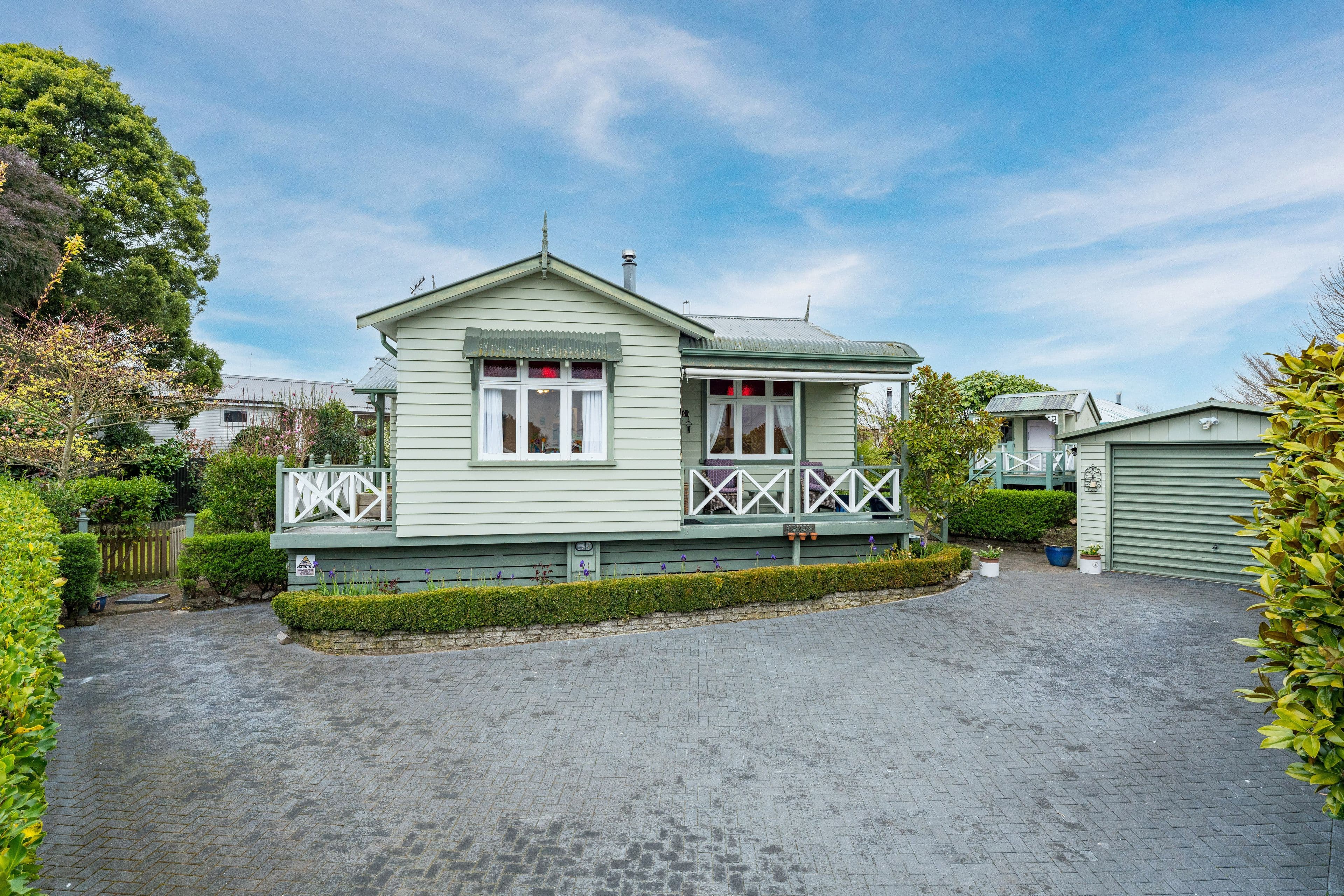 2/10 Tamatea Road, Taupo, Taupo, Waikato | Tall Poppy 