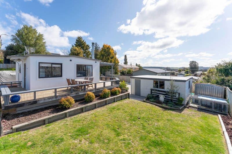 2/56 Terence Street, Tauhara, Taupo, Waikato | Tall Poppy 