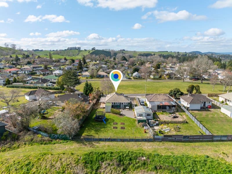11 Raukawa Crescent, Wairakei, Taupo