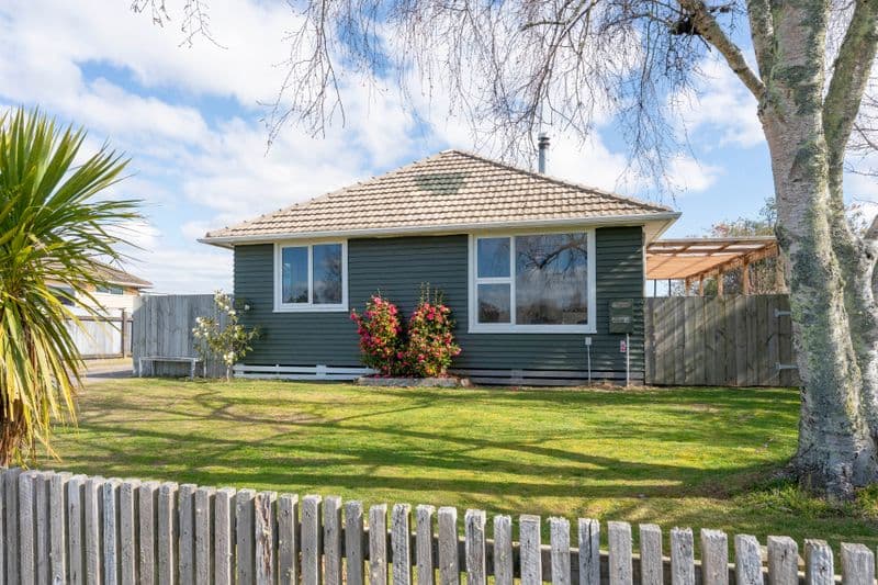 11 Raukawa Crescent, Wairakei, Taupo