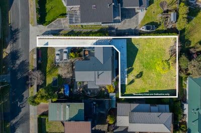 2/105 Taupo View Road, Taupo, Taupo, Waikato | Tall Poppy 