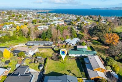 2/105 Taupo View Road, Taupo, Taupo, Waikato | Tall Poppy 