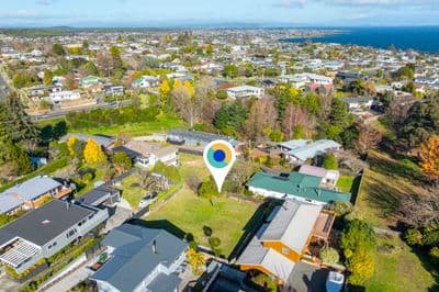 2/105 Taupo View Road, Taupo, Taupo, Waikato | Tall Poppy 