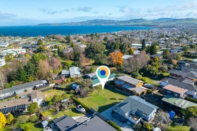 2/105 Taupo View Road, Taupo, Taupo, Waikato | Tall Poppy 