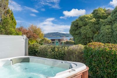 23 Kereru Street, Two Mile Bay, Taupo, Waikato | Tall Poppy 