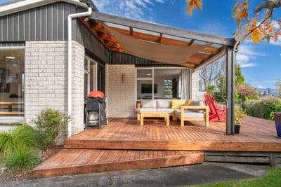 23 Kereru Street, Two Mile Bay, Taupo, Waikato | Tall Poppy 