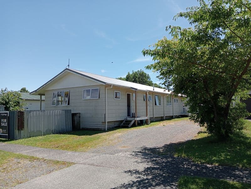 64 Rangiamohia Road, Turangi, Taupo, Waikato | Tall Poppy 