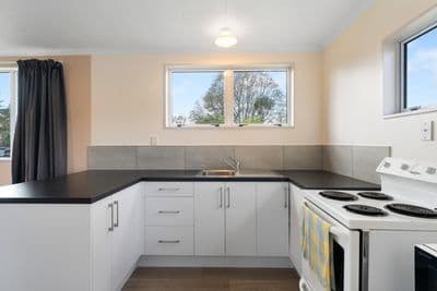 64 Rangiamohia Road, Turangi, Taupo, Waikato | Tall Poppy 