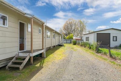 64 Rangiamohia Road, Turangi, Taupo, Waikato | Tall Poppy 