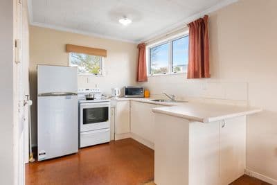 64 Rangiamohia Road, Turangi, Taupo, Waikato | Tall Poppy 