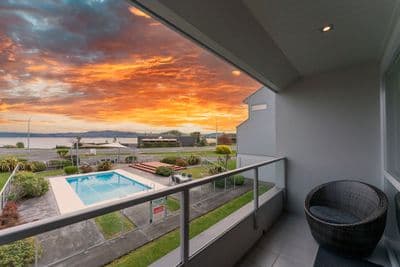 19/300 Lake Terrace, Two Mile Bay, Taupo, Waikato | Tall Poppy 
