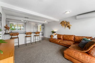 19/300 Lake Terrace, Two Mile Bay, Taupo, Waikato | Tall Poppy 