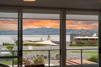 19/300 Lake Terrace, Two Mile Bay, Taupo, Waikato | Tall Poppy 