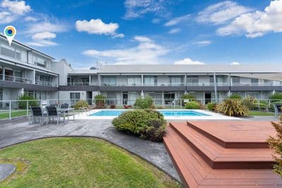 19/300 Lake Terrace, Two Mile Bay, Taupo, Waikato | Tall Poppy 