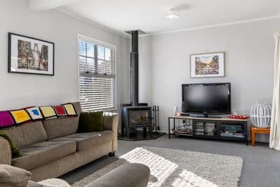 3 Kowhai Street, Mangakino, Taupo, Waikato | Tall Poppy 