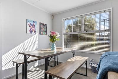 3 Kowhai Street, Mangakino, Taupo, Waikato | Tall Poppy 