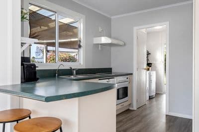 3 Kowhai Street, Mangakino, Taupo, Waikato | Tall Poppy 