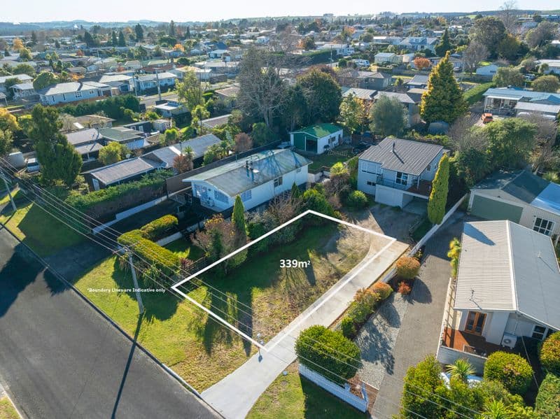 34 Taupo View Road, Taupo, Taupo