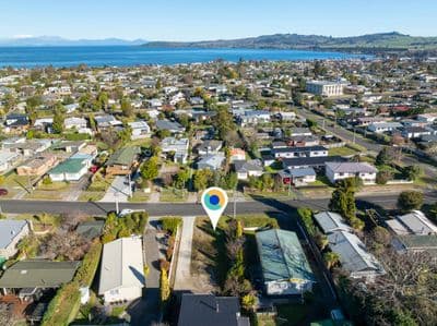 34 Taupo View Road, Taupo, Taupo, Waikato | Tall Poppy 