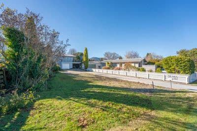34 Taupo View Road, Taupo, Taupo, Waikato | Tall Poppy 
