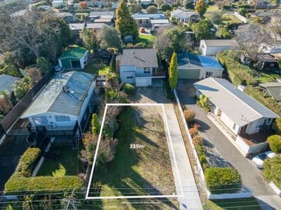 34 Taupo View Road, Taupo, Taupo, Waikato | Tall Poppy 