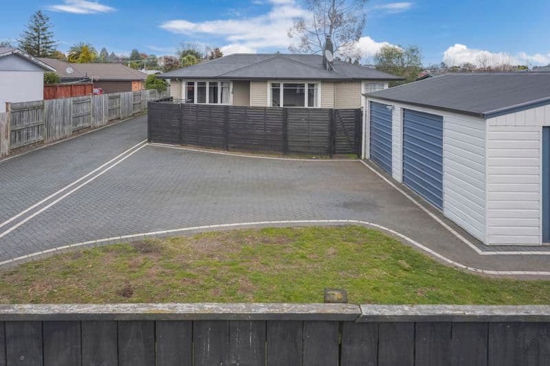 39A Elizabeth Street, Tauhara, Taupo