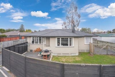 39A Elizabeth Street, Tauhara, Taupo, Waikato | Tall Poppy 