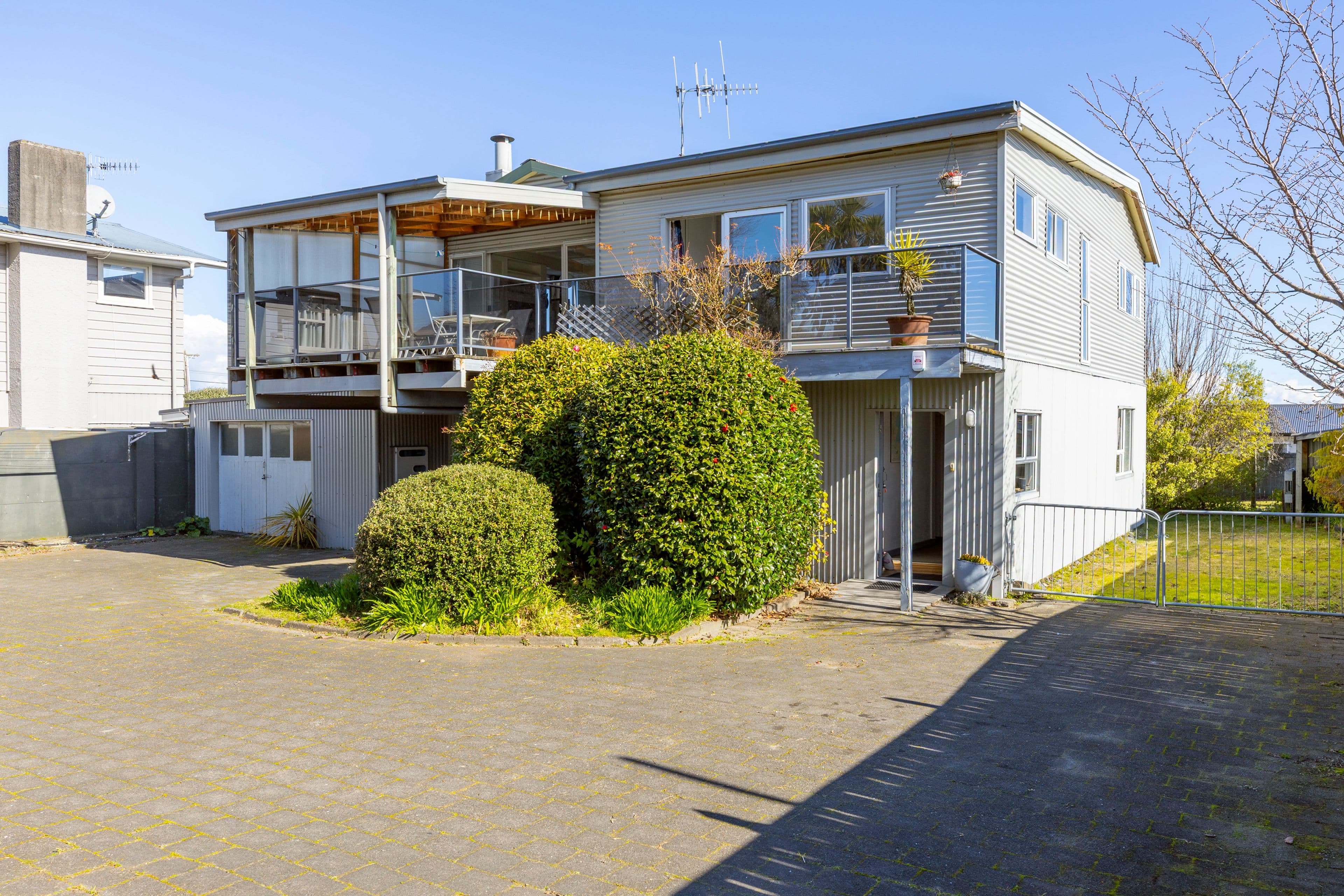 21 Taupo View Road, Taupo, Taupo, Waikato | Tall Poppy 