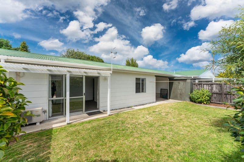 33B Pihanga Street, Taupo, Taupo, Waikato | Tall Poppy 