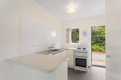 33B Pihanga Street, Taupo, Taupo, Waikato | Tall Poppy 