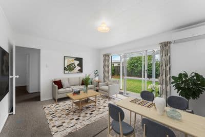 33B Pihanga Street, Taupo, Taupo, Waikato | Tall Poppy 