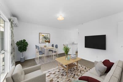 33B Pihanga Street, Taupo, Taupo, Waikato | Tall Poppy 