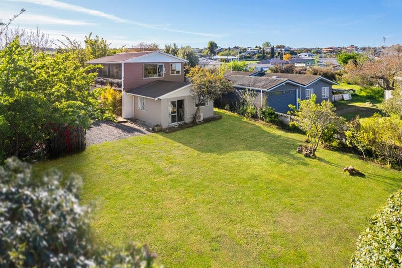 35 Pitiroi Street, Nukuhau, Taupo