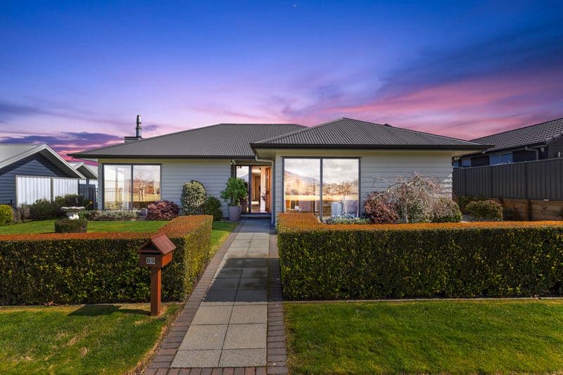 89 Jarden Mile, Nukuhau, Taupo