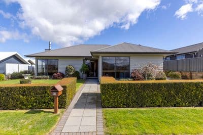 89 Jarden Mile, Nukuhau, Taupo, Waikato | Tall Poppy 