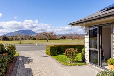89 Jarden Mile, Nukuhau, Taupo, Waikato | Tall Poppy 