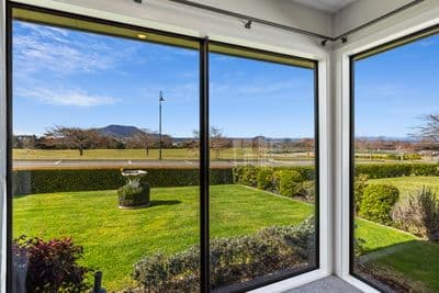 89 Jarden Mile, Nukuhau, Taupo, Waikato | Tall Poppy 