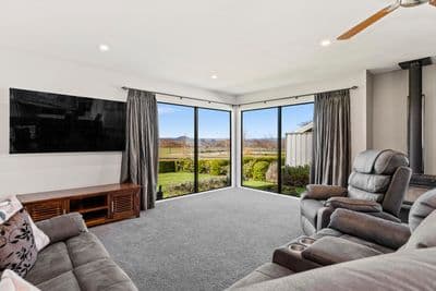 89 Jarden Mile, Nukuhau, Taupo, Waikato | Tall Poppy 