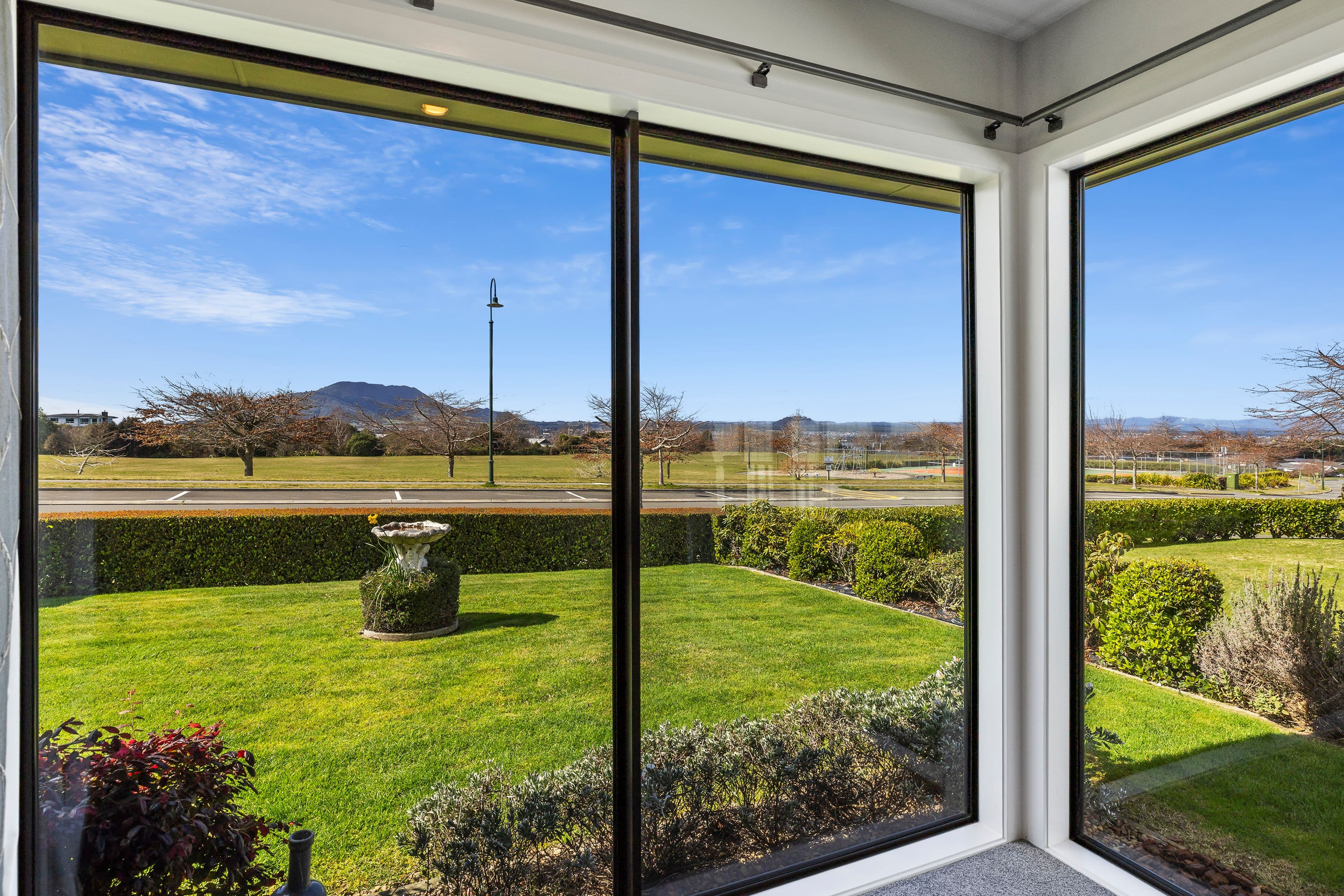 89 Jarden Mile, Nukuhau, Taupo, Waikato | Tall Poppy 