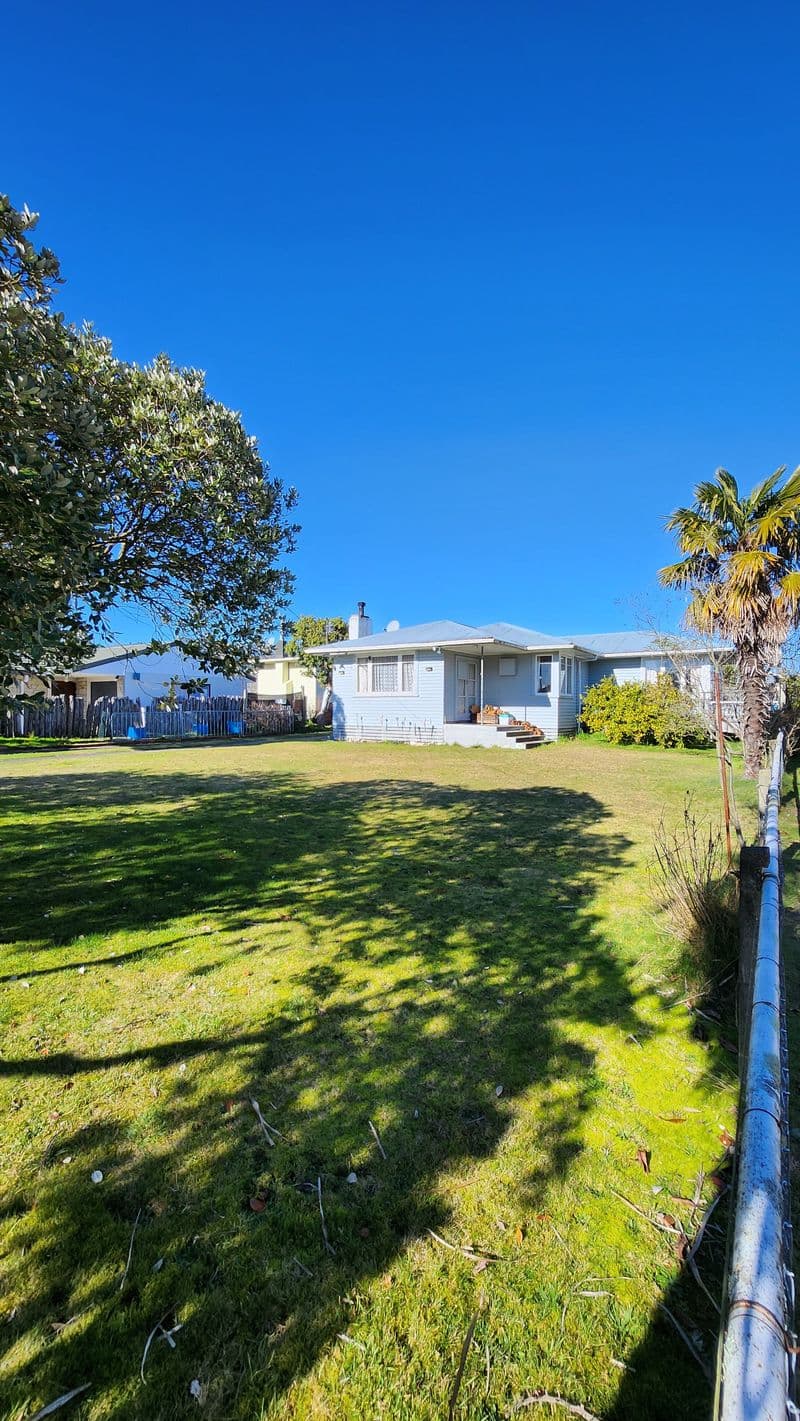 2 Konini Street, Taupo, Taupo