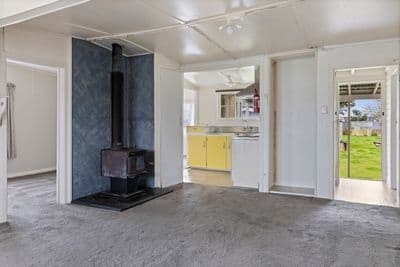 5 Kauri Street, Mangakino, Taupo, Waikato | Tall Poppy 