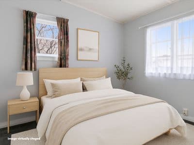 5 Kauri Street, Mangakino, Mangakino, Waikato | Tall Poppy 