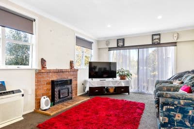 18 Waitahanui Avenue, Taupo, Taupo, Waikato | Tall Poppy 