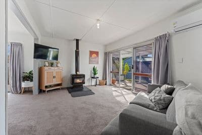 2/58 Rotokawa Street, Taupo, Taupo, Waikato | Tall Poppy 