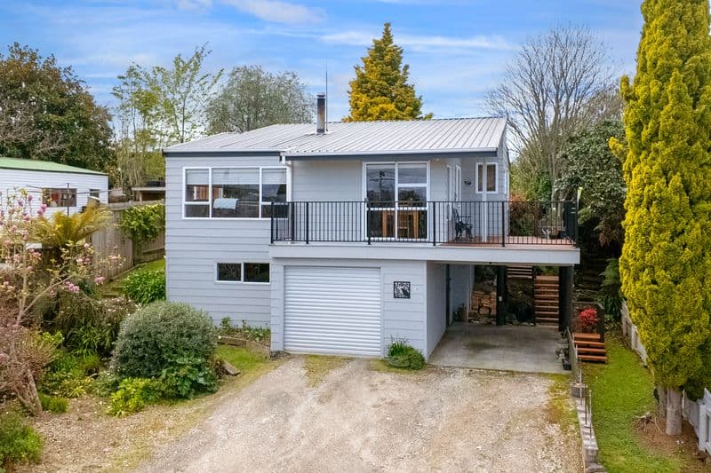 34B Taupo View Road, Taupo, Taupo