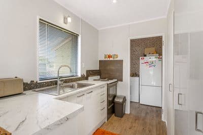 2/59 Lakewood Drive, Nukuhau, Taupo, Waikato | Tall Poppy 