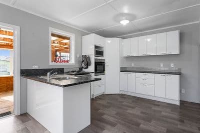 40 Miro Drive, Murupara, Whakatane, Bay of Plenty | Tall Poppy 